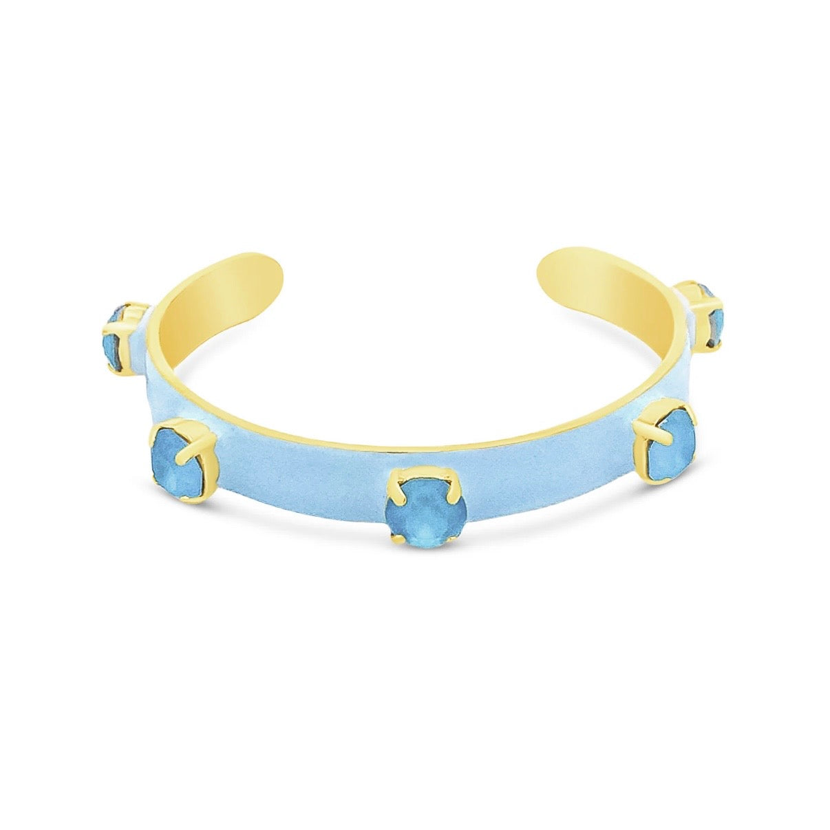 TOVA Kennedy Cuff