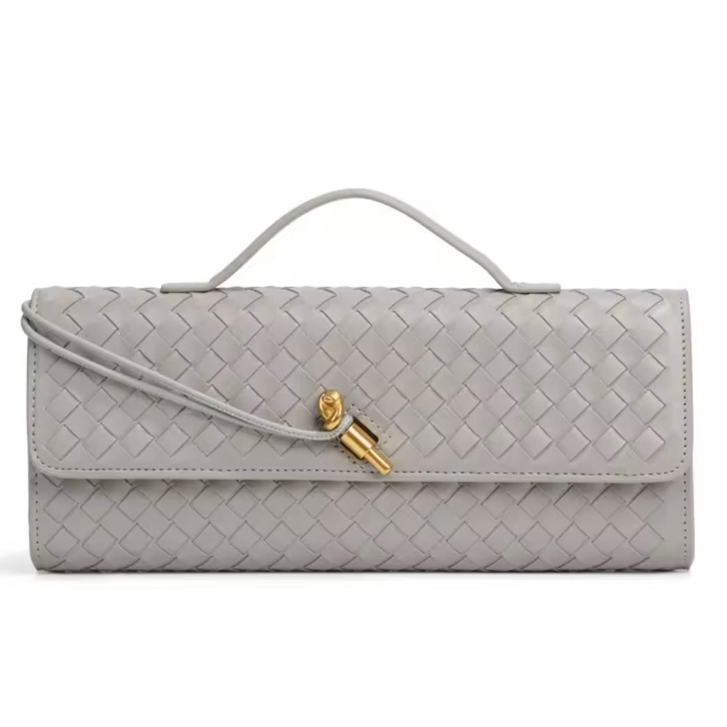 Sloane Convertible Crossbody