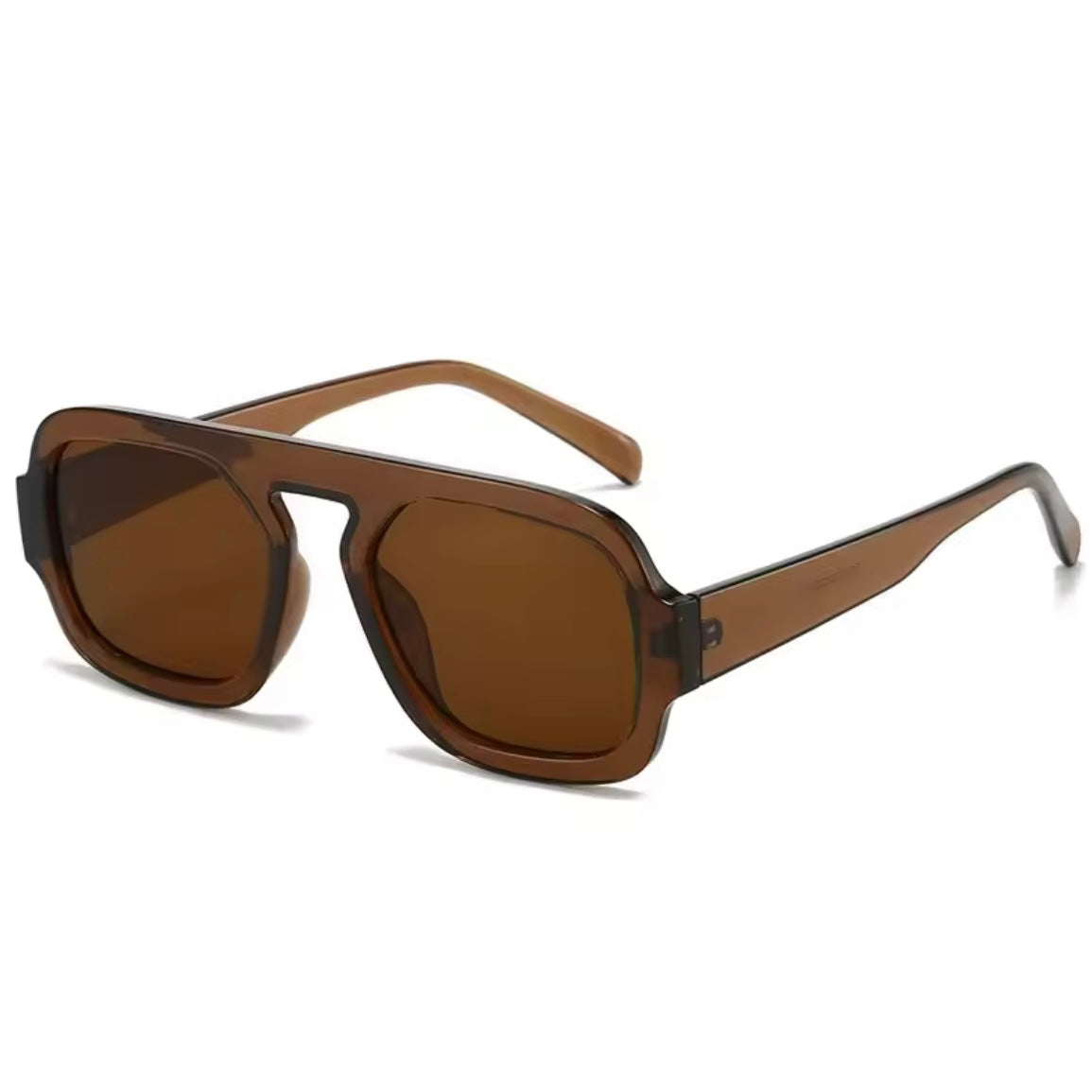 Vanessa Aviator Sunglasses