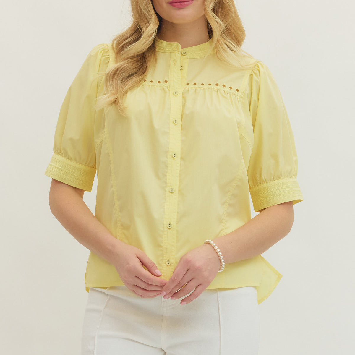 Elowyn Top