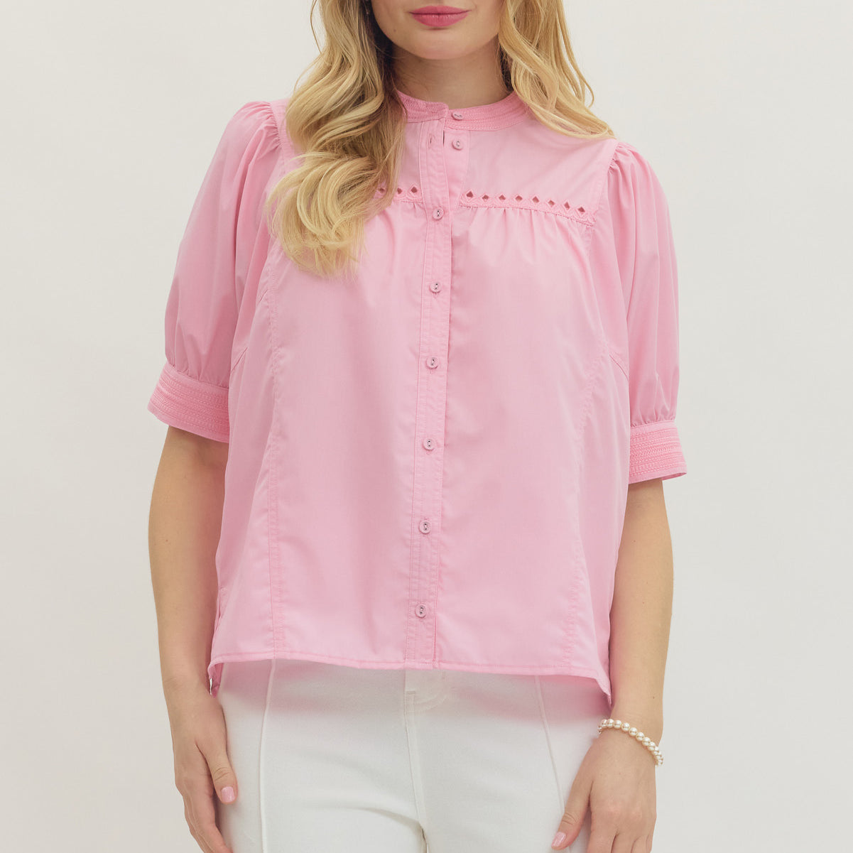 Elowyn Top