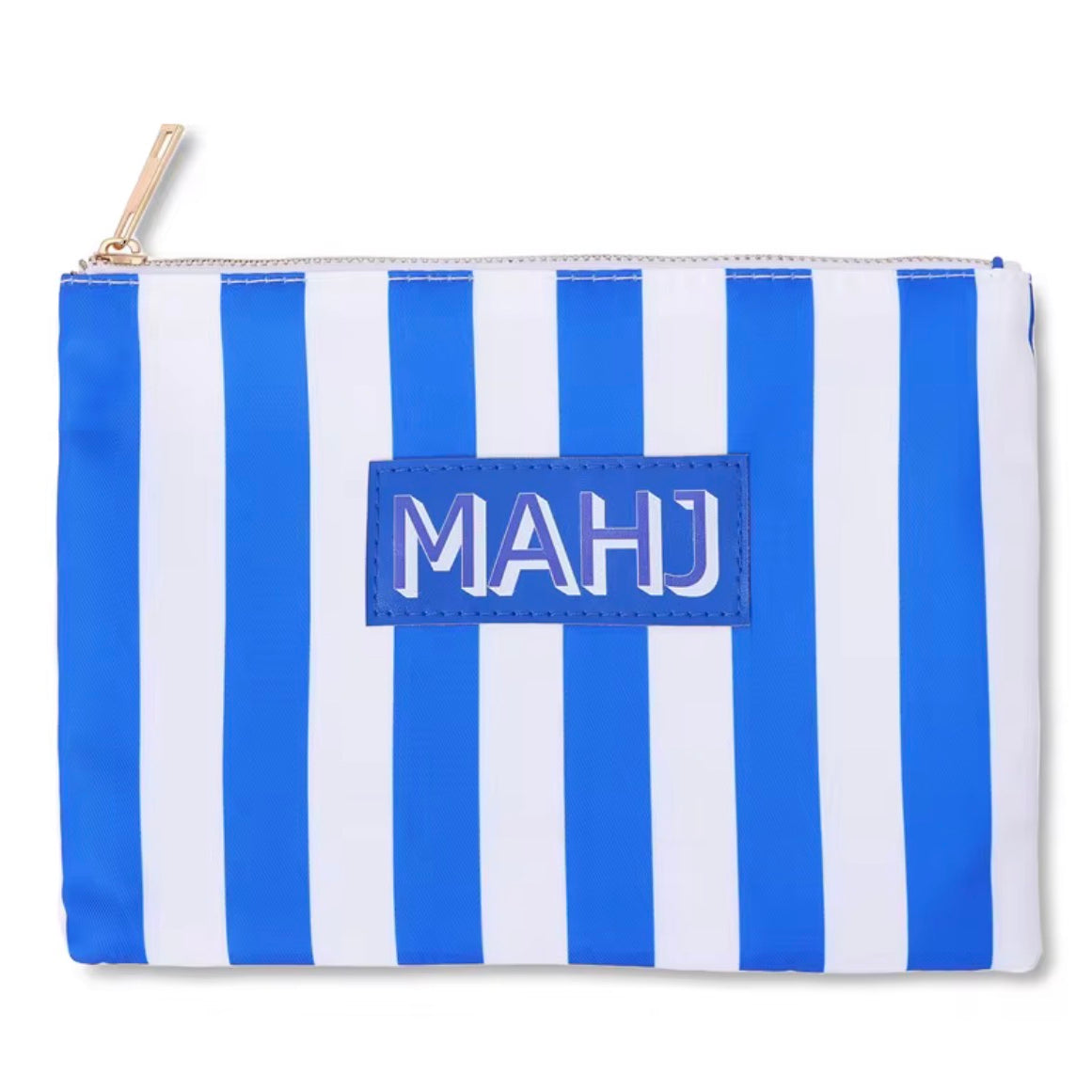 Mahjong Tile Pouch