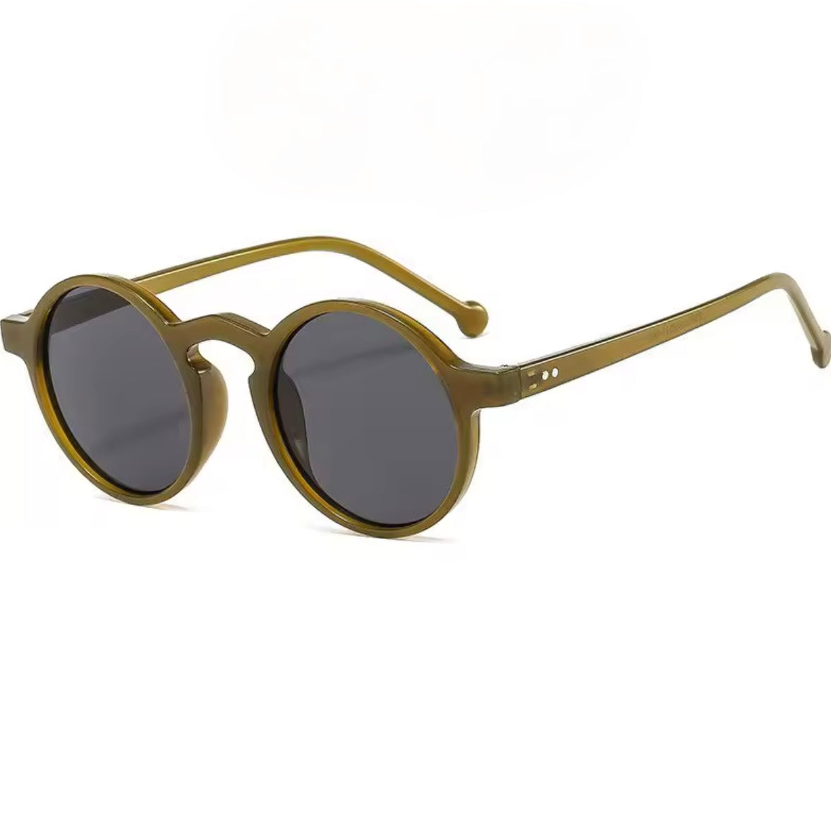 Poppy Sunglasses