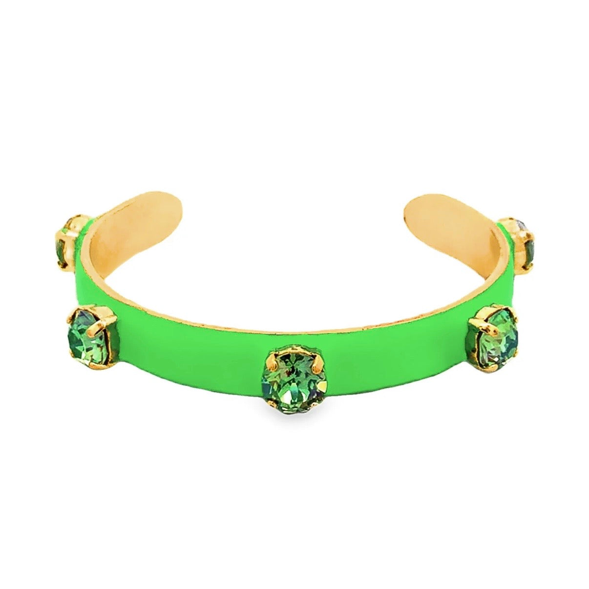 TOVA Kennedy Cuff