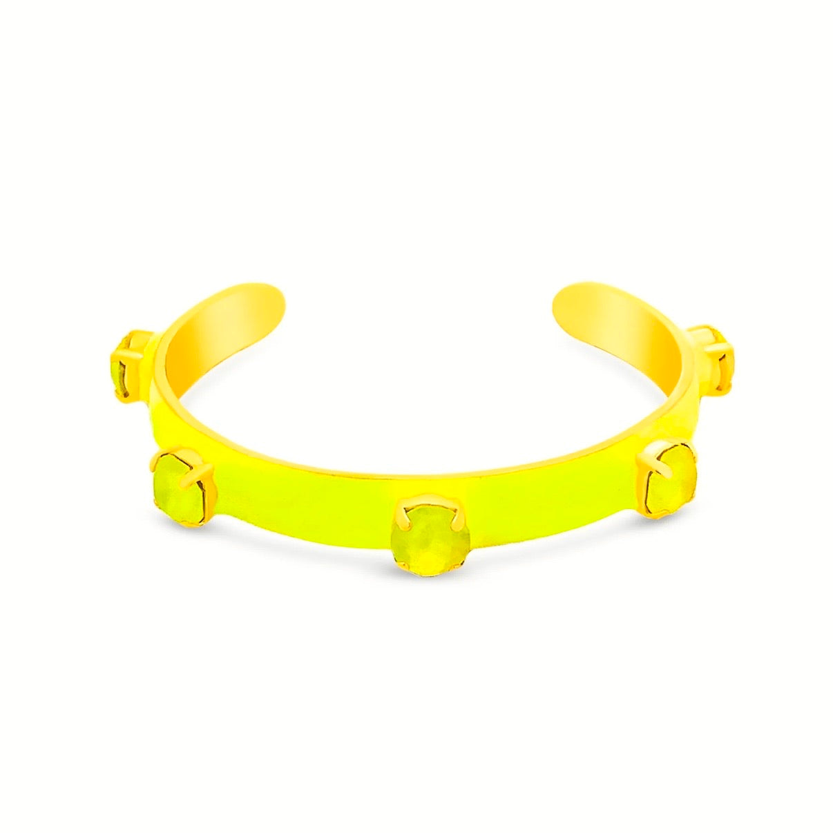 TOVA Kennedy Cuff