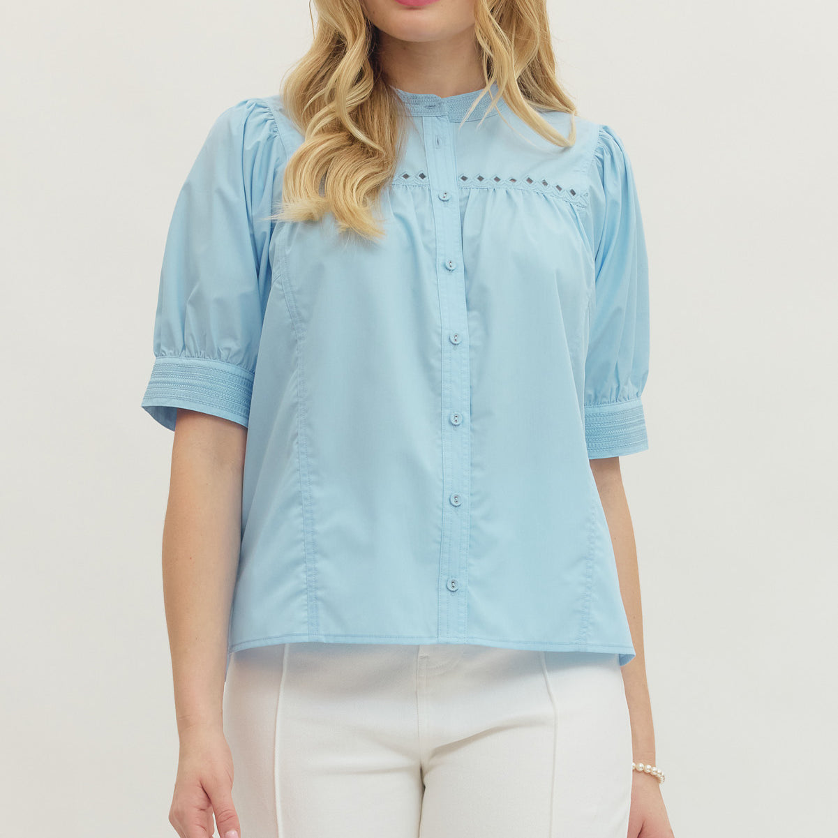 Elowyn Top
