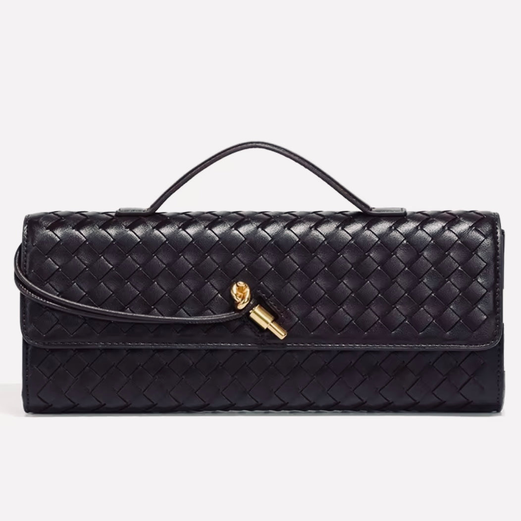 Sloane Convertible Crossbody