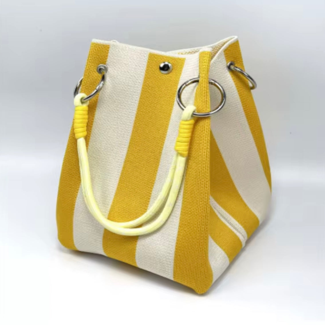 Color Pop Purse