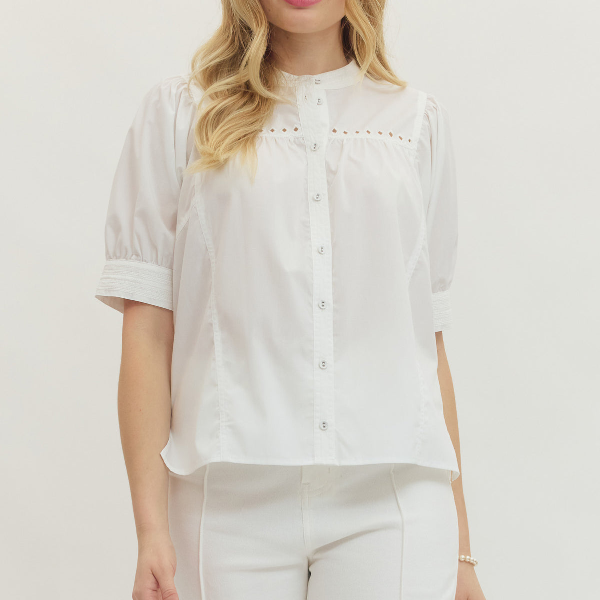 Elowyn Top