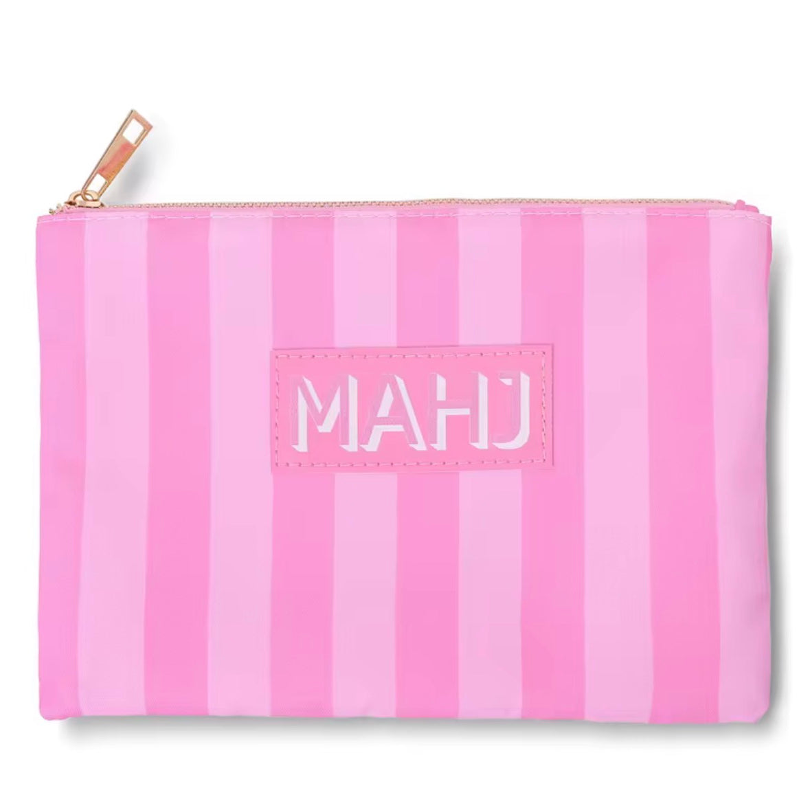 Mahjong Tile Pouch