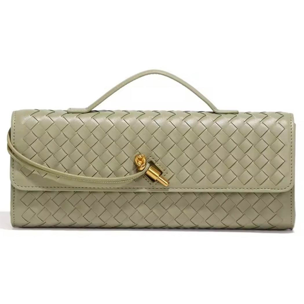 Sloane Convertible Crossbody