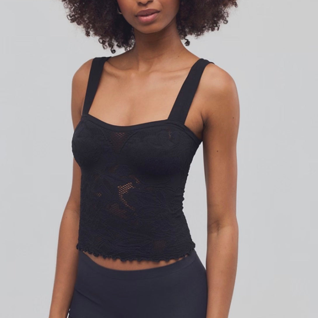 FPM Heirloom Cami