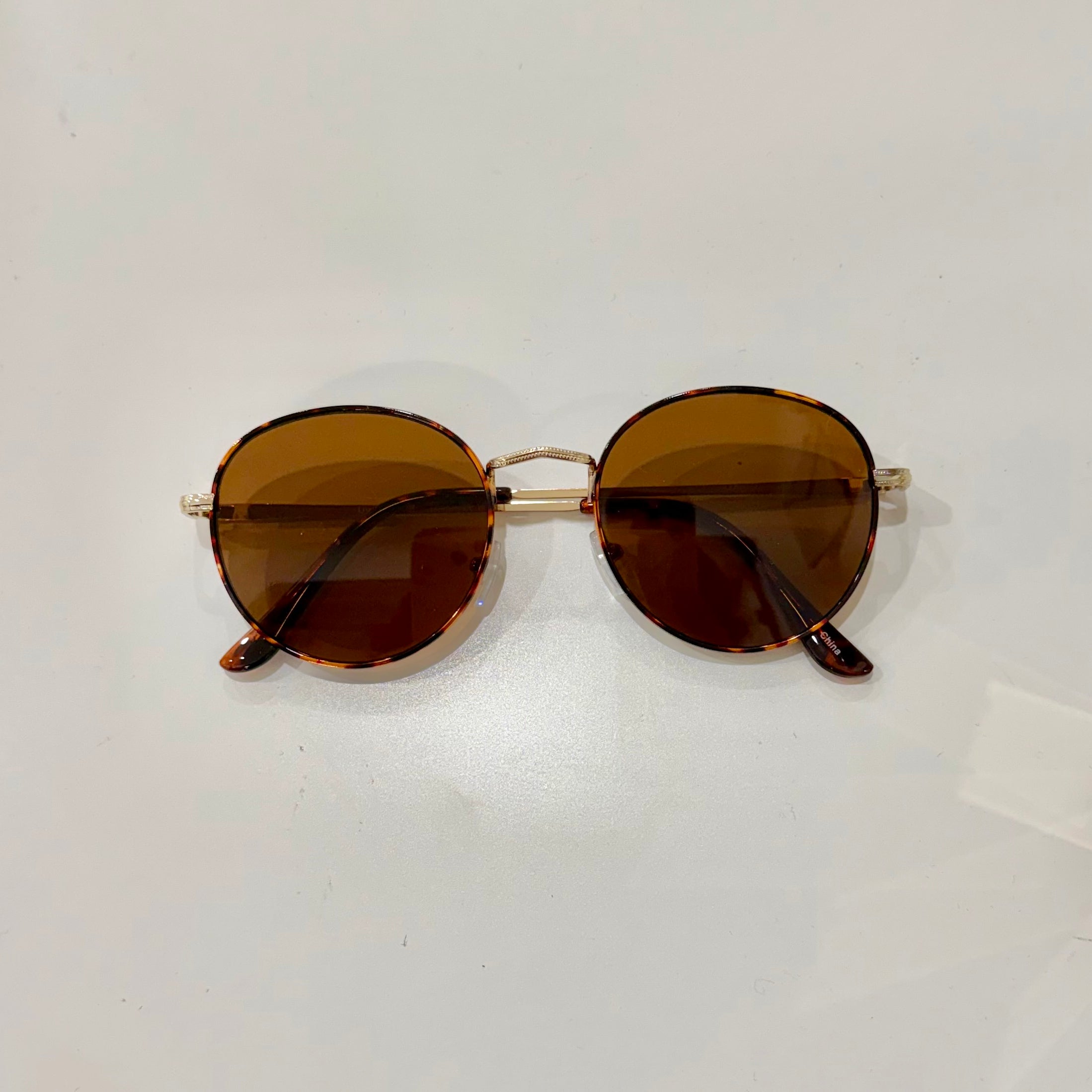 Marin Sunglasses