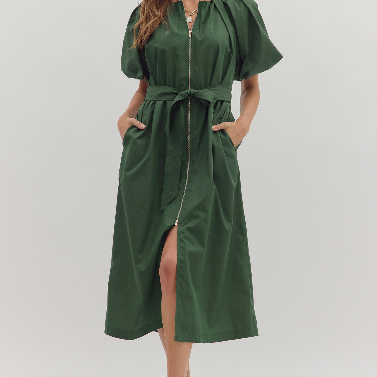 Liv Dress