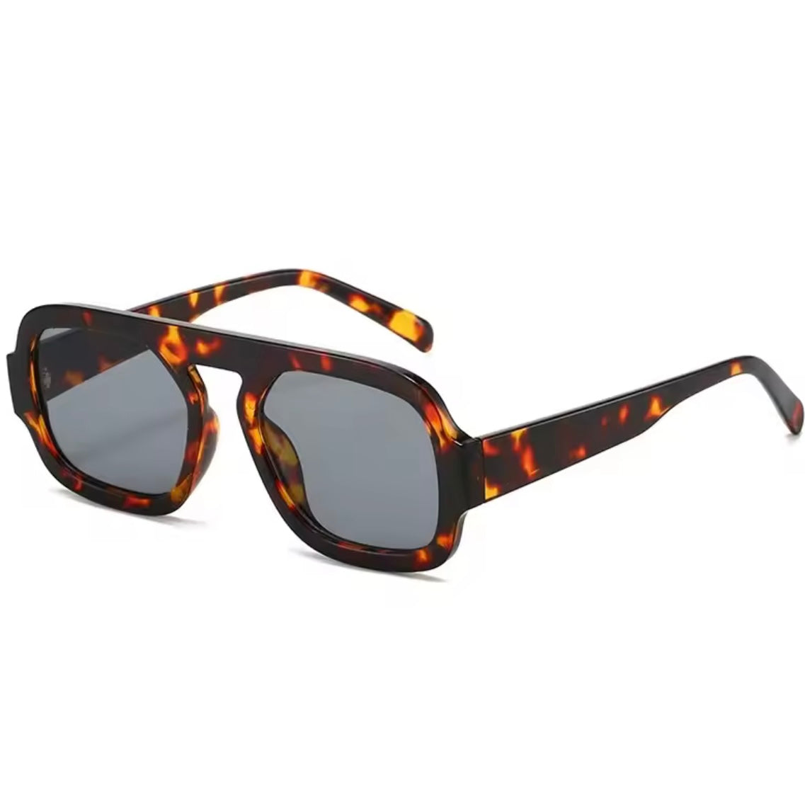 Vanessa Aviator Sunglasses