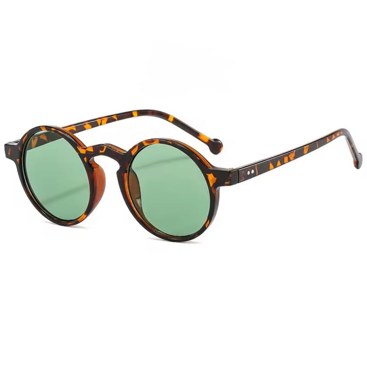 Poppy Sunglasses