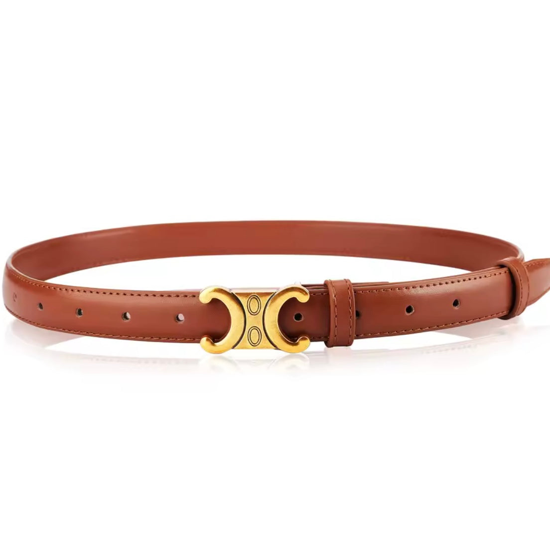 Cece Belt