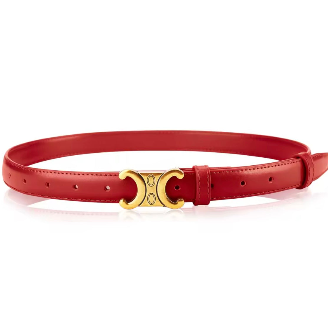 Cece Belt
