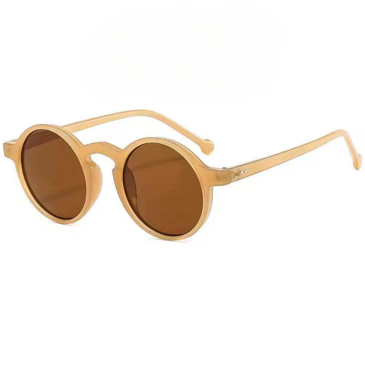 Poppy Sunglasses