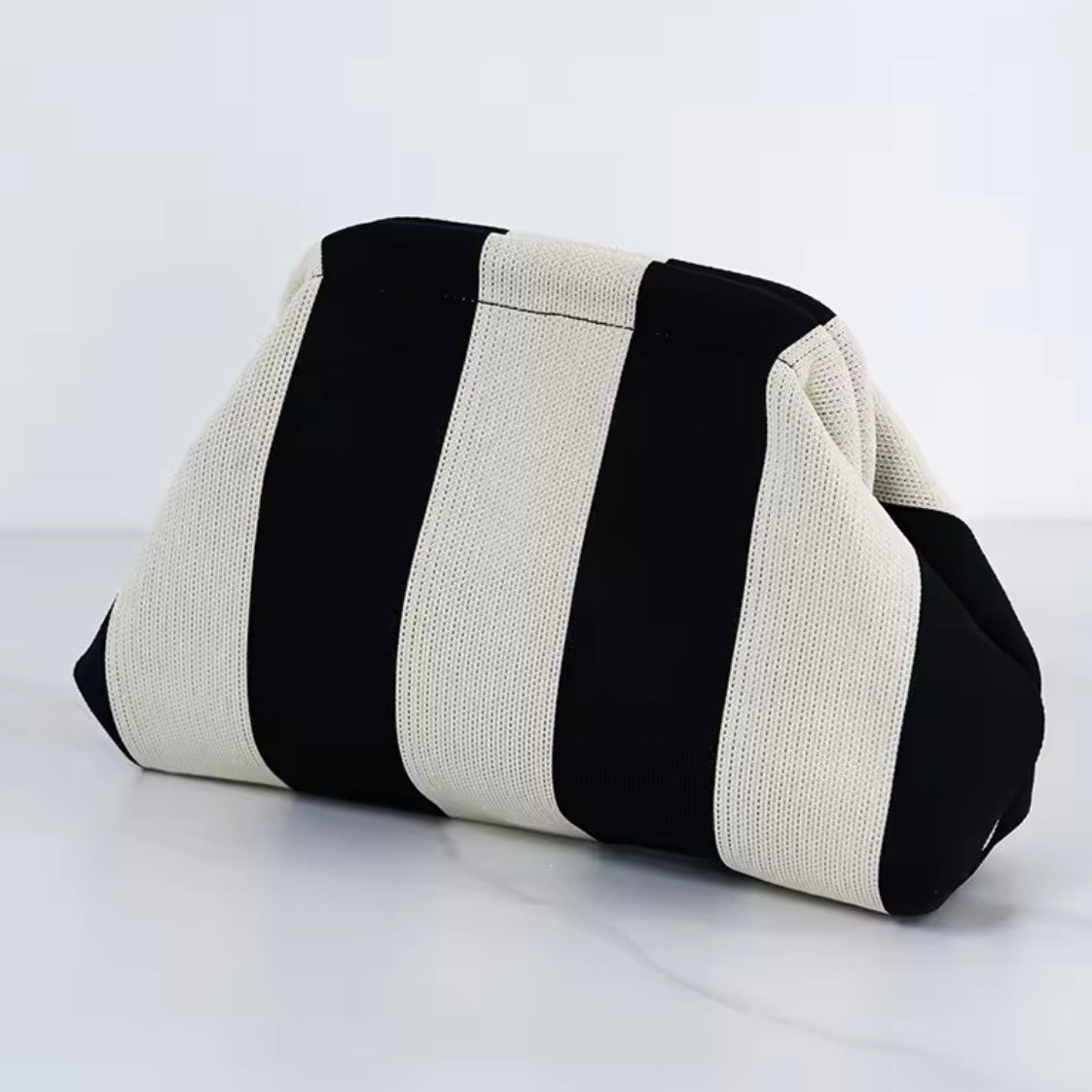 Summer Essential Clutch