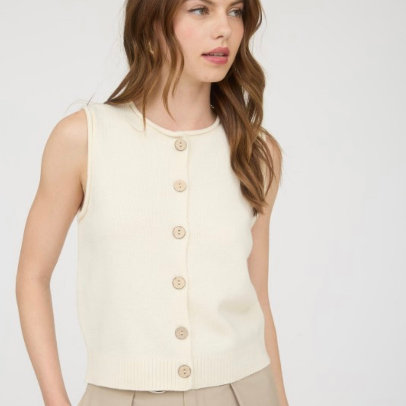 Dylan Vest
