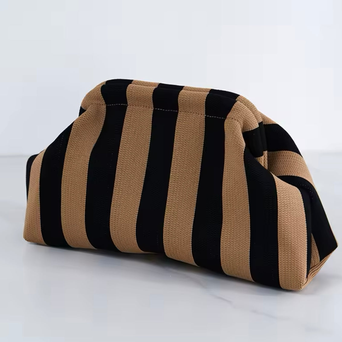 Summer Essential Clutch