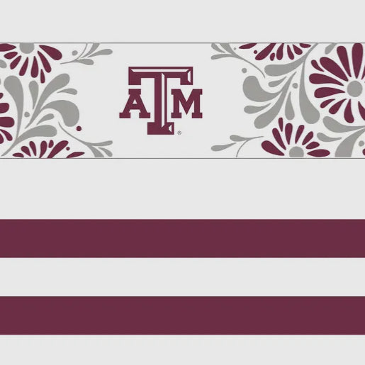 Game Day Shoulder Strap