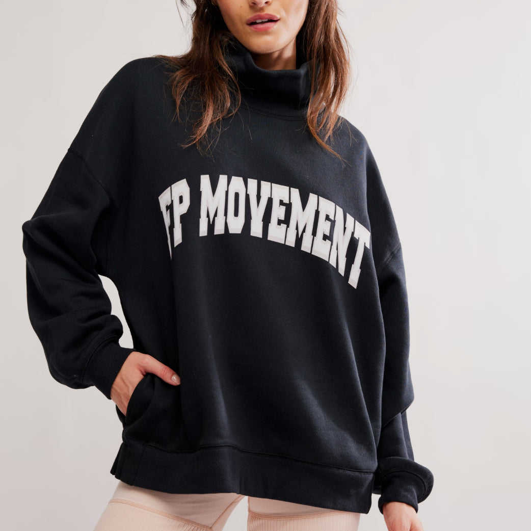 Free People Movement Victory Set
