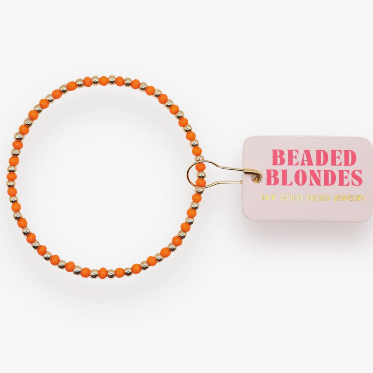 Demi Bracelet