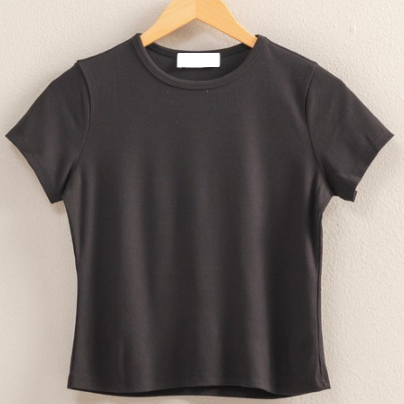 Simply Perfect Tee