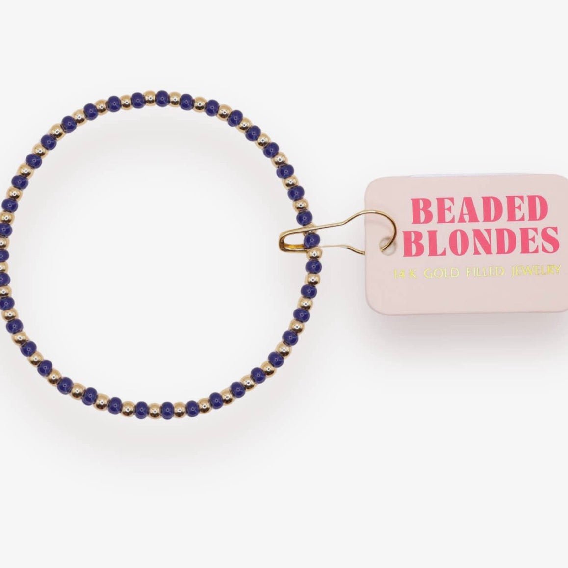 Demi Bracelet