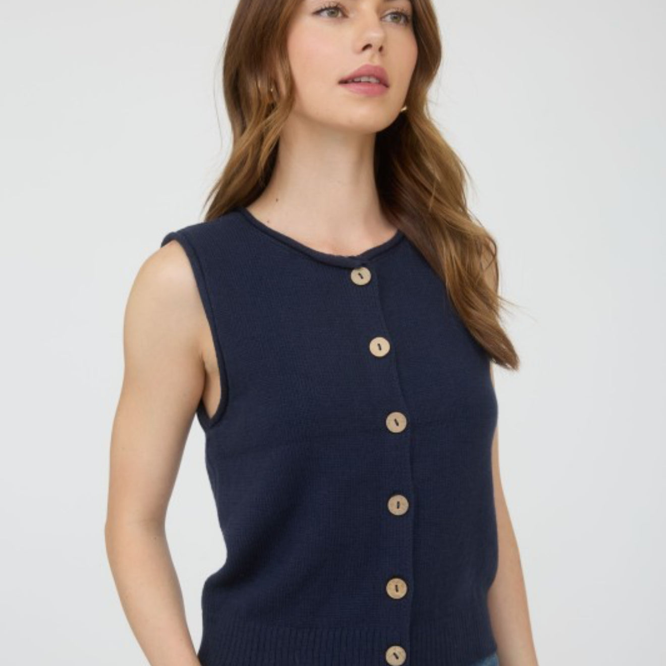 Dylan Vest