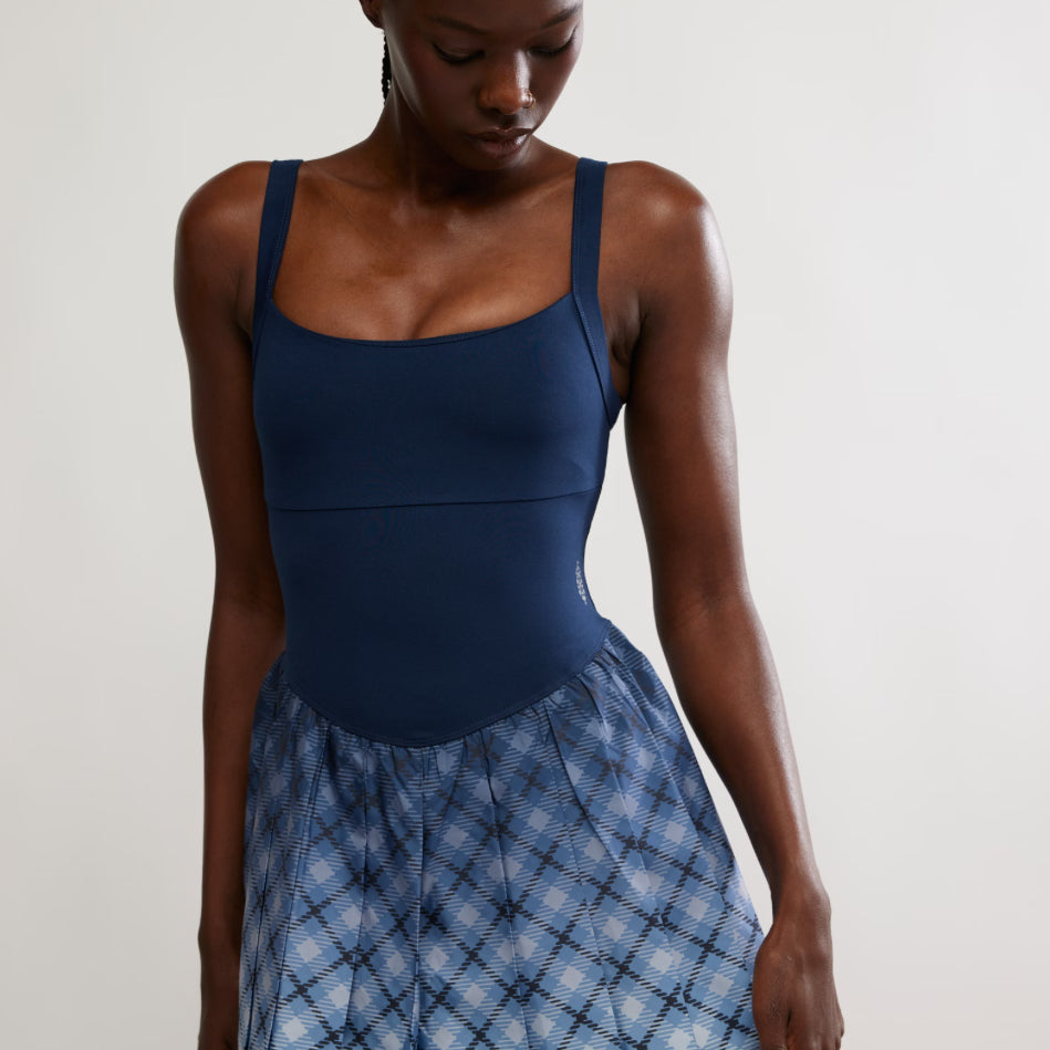 Free People Movement Swing Of Things Dress