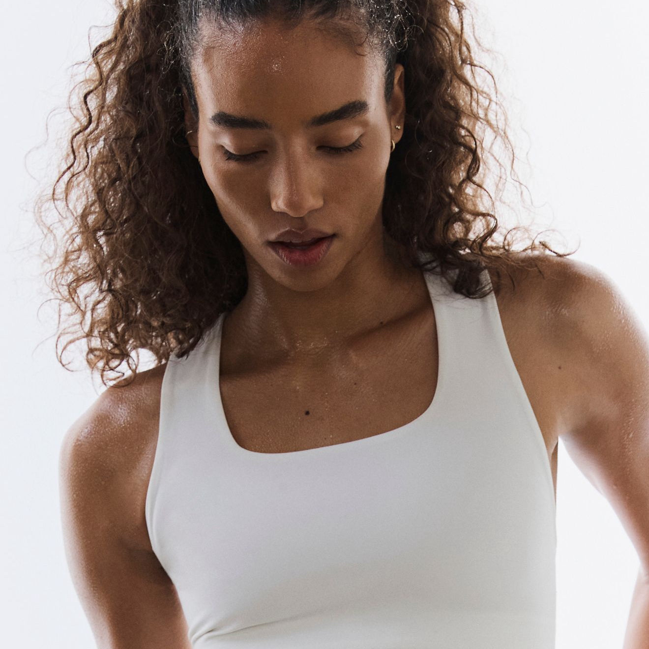 Free People Movement Win Win Sports Bra