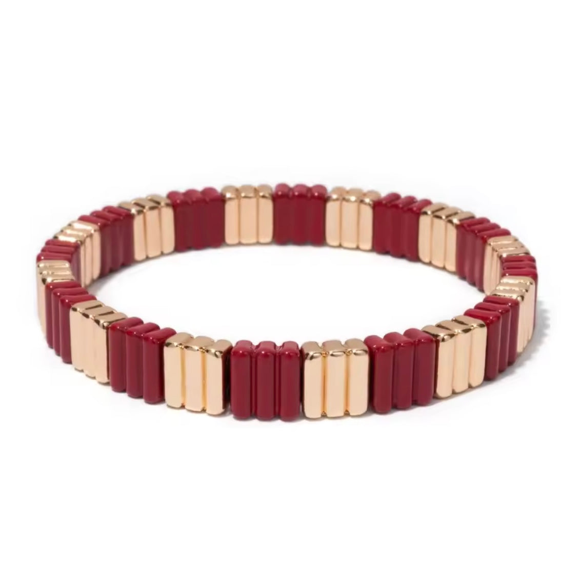 Stacking Bracelets
