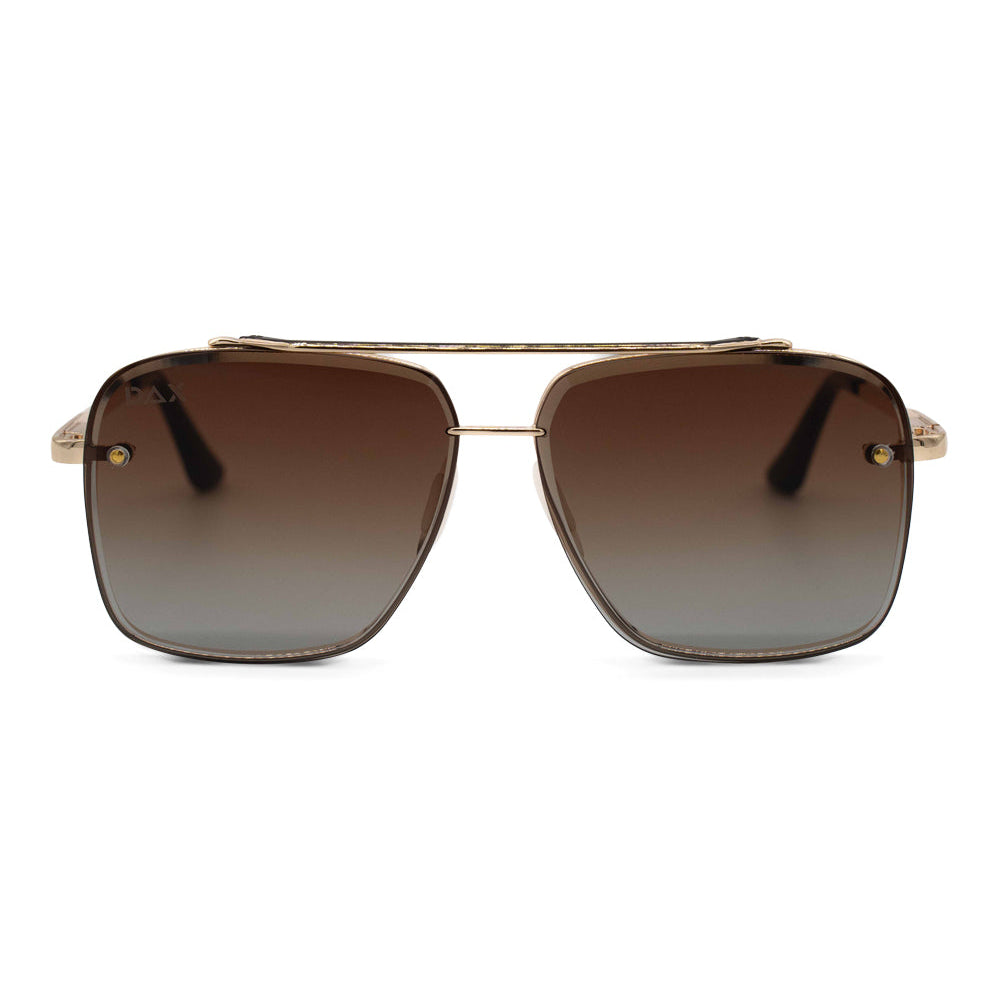 DAX Dallas Eyewear