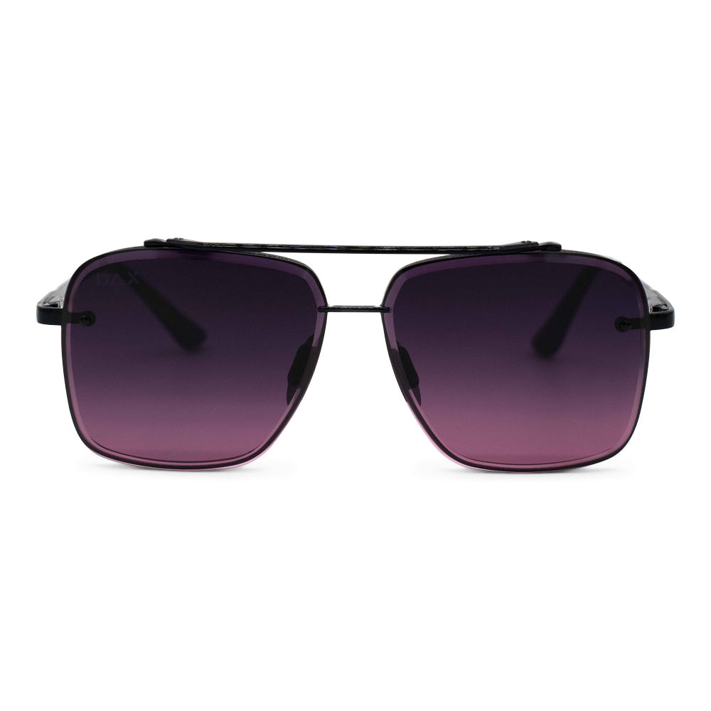 DAX Dallas Eyewear