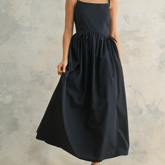 Easton Dress