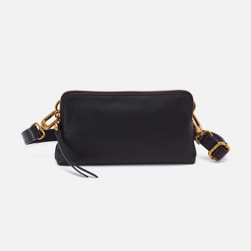 HOBO Fern Slim Belt Bag