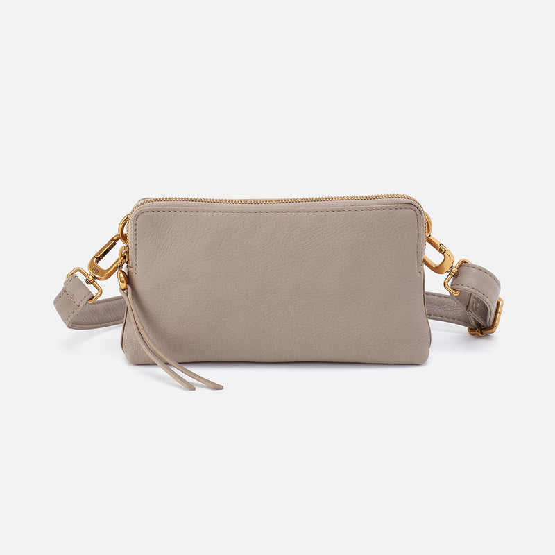 HOBO Fern Slim Belt Bag