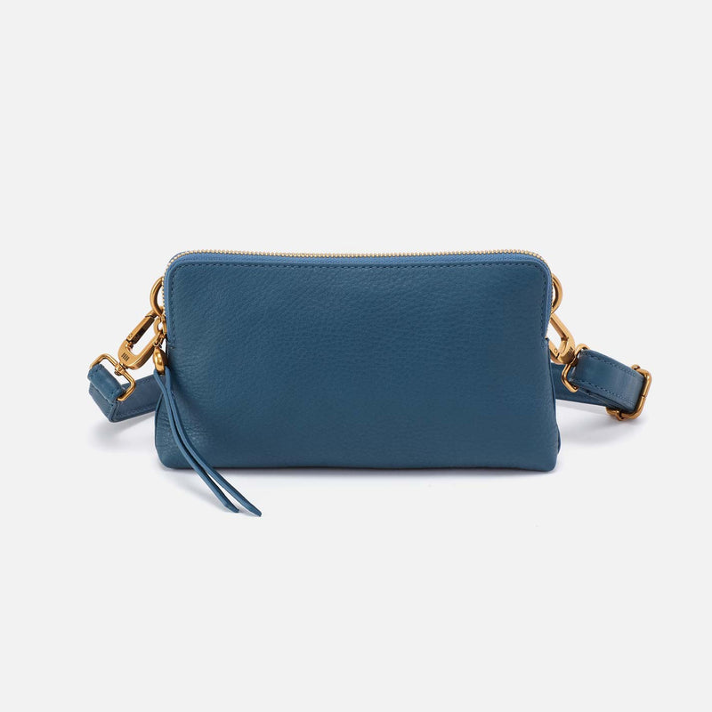 HOBO Fern Slim Belt Bag
