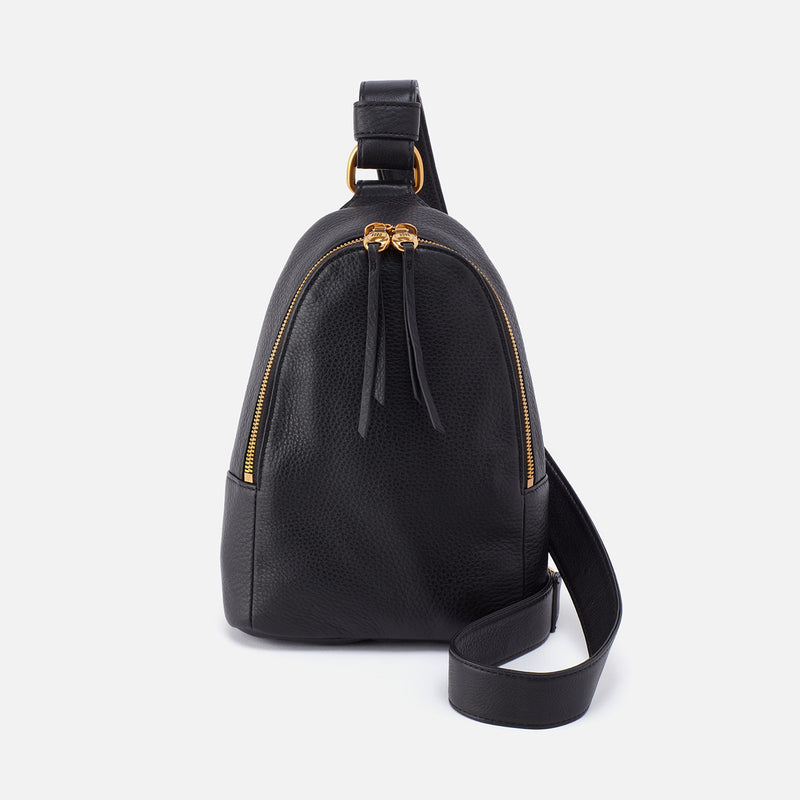 HOBO Fern Sling Bag