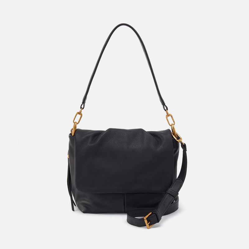 HOBO Harley Convertible Shoulder Bag