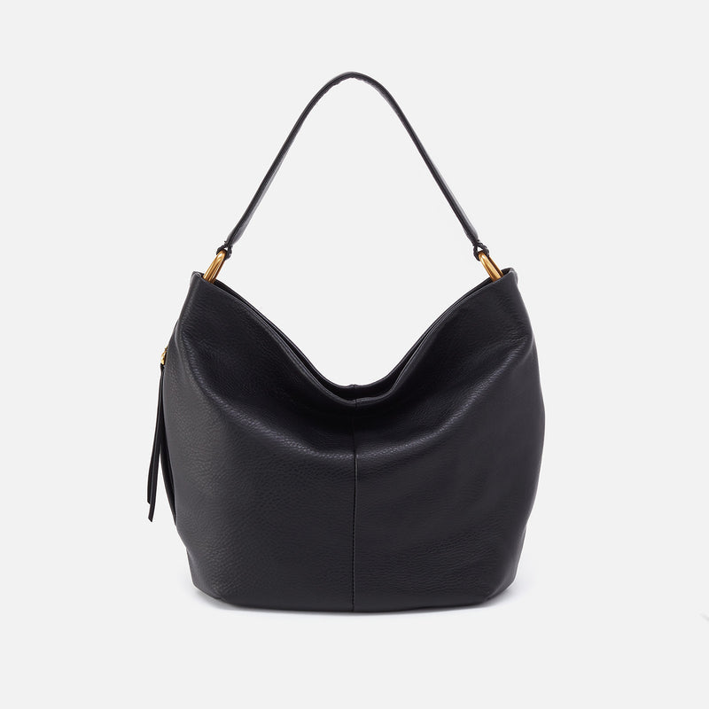 HOBO Harley Bag