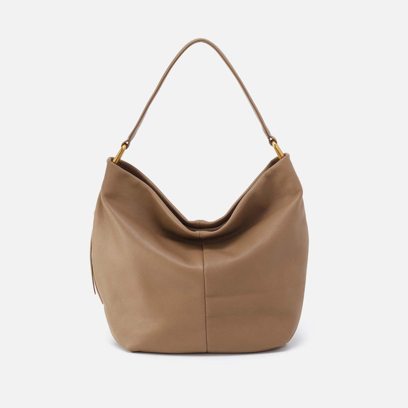 HOBO Harley Bag