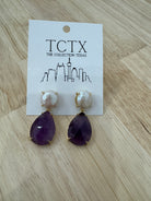 Amethyst