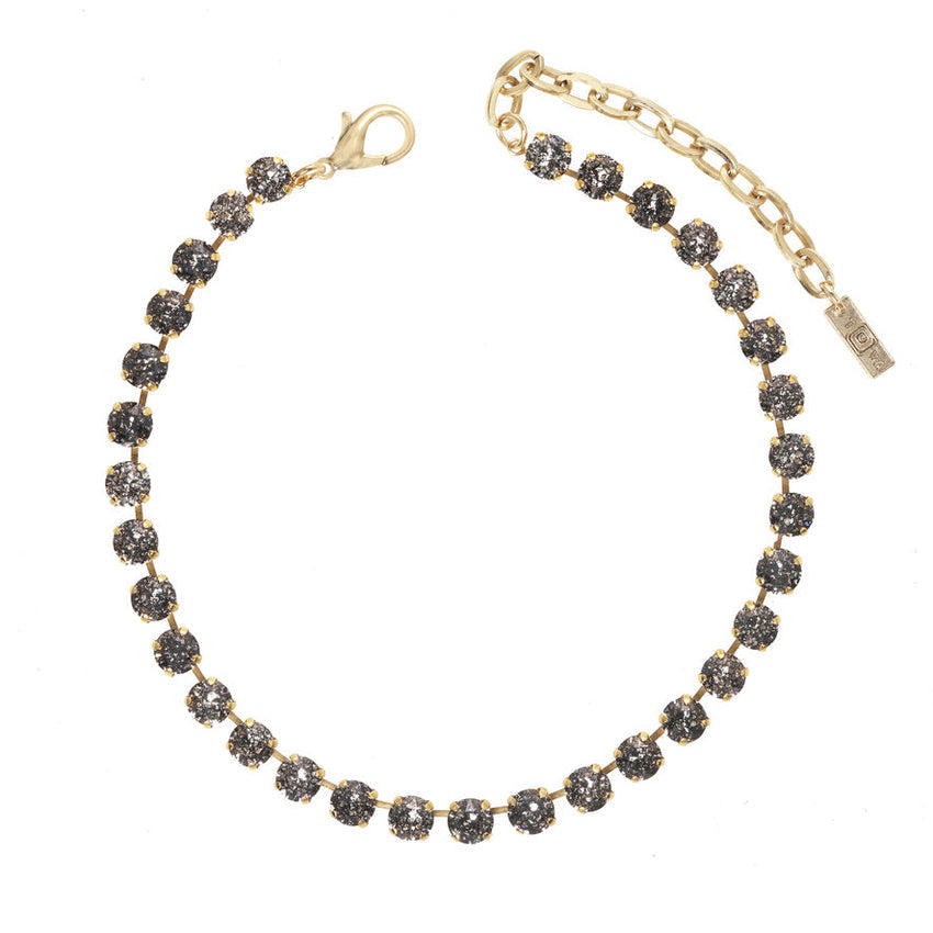 TOVA Oakland Necklace