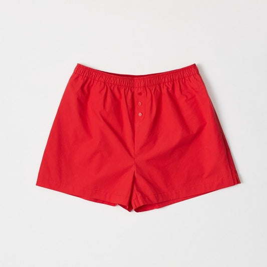 The Ayla Boxer Short
