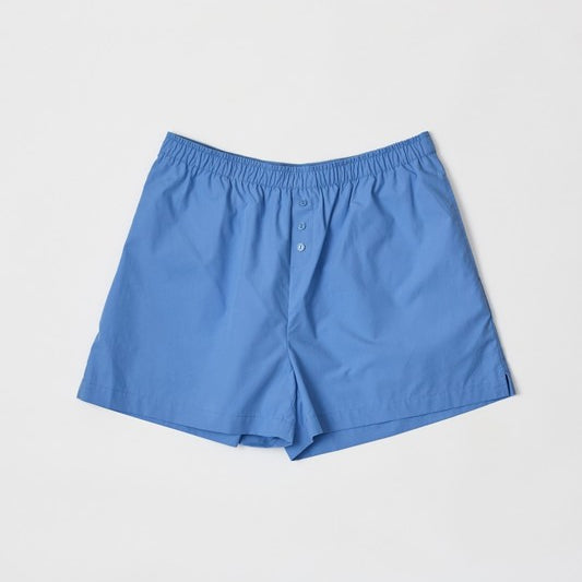 The Ayla Boxer Short