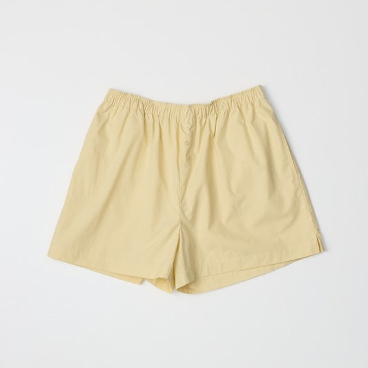 The Ayla Boxer Short